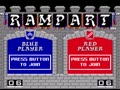 Rampart (USA) - Screen 4