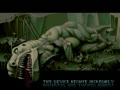 Soldiers of Fortune (USA) - Screen 4