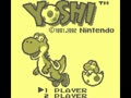 Yoshi (USA) - Screen 2
