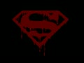 The Death and Return of Superman (USA, Rev. A?) - Screen 4