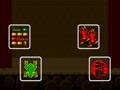 Puzzle & Action: Ichidant-R (Korea) - Screen 4