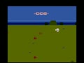 Planet Patrol (CCE, Alt) - Screen 1