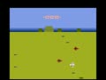 Planet Patrol (CCE, Alt) - Screen 2