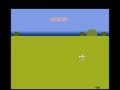 Planet Patrol (CCE, Alt) - Screen 4