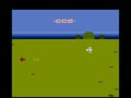 Planet Patrol (CCE, Alt) - Screen 5