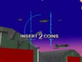 Air Combat 22 (Rev. ACS1 Ver.B, Japan) - Screen 4