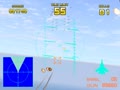 Air Combat 22 (Rev. ACS1 Ver.B, Japan) - Screen 5