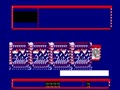 Dodge City (2131-82, U5-50) - Screen 1