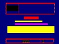Dodge City (2131-82, U5-50) - Screen 4