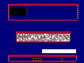 Dodge City (2131-82, U5-50) - Screen 5