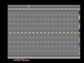 Freeway - Screen 3