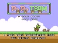 Po Po Team (Tw) - Screen 3