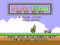 Po Po Team (Tw) - Screen 5