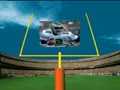 NFL Quarterback Club (USA, Prototype) - Screen 2