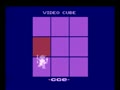 Video Cube (CCE) - Screen 4