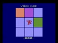 Video Cube (CCE) - Screen 5