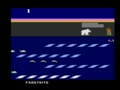 Frostbite (Digivision) - Screen 4