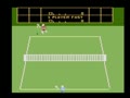 Super Tennis (CCE) - Screen 1