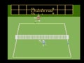 Super Tennis (CCE) - Screen 2