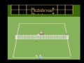 Super Tennis (CCE) - Screen 4