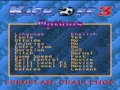 Kick Off 3 - European Challenge (Euro) - Screen 4