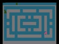 Slot Racers - Maze - Screen 1