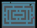 Slot Racers - Maze - Screen 2