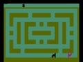 Slot Racers - Maze
