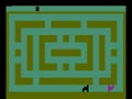 Slot Racers - Maze - Screen 3