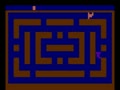 Slot Racers - Maze - Screen 5