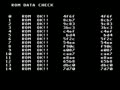 New Hidden Catch (World) / New Tul Lin Gu Lim Chat Ki '98 (Korea) (pcb ver 3.02) - Screen 1