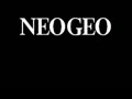 Neo-Geo Cup '98 - The Road to the Victory