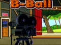 Looney Tunes B-Ball (USA) - Screen 2