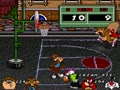 Looney Tunes B-Ball (USA) - Screen 4