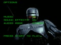 RoboCop 3 (USA) - Screen 2