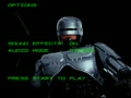 RoboCop 3 (USA) - Screen 4