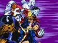 X-Men: Children of the Atom (Euro 950105)