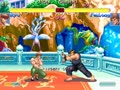 Super Street Fighter II Turbo (USA 940223) - Screen 3