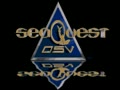 SeaQuest DSV (Euro) - Screen 5