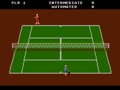 RealSports Tennis - Screen 2