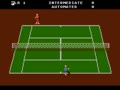 RealSports Tennis - Screen 3