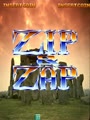 Zip & Zap - Screen 1