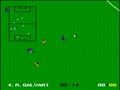 World League Soccer (USA) - Screen 4