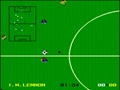 World League Soccer (USA) - Screen 5