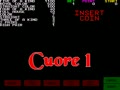 Cuore 1 (Italian) - Screen 4