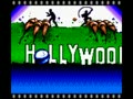 Hollywood Pinball (Jpn) - Screen 5