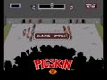 Pigskin 621AD (rev 1.1K 8/01/90) - Screen 2