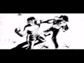 Ashita no Joe (Jpn) - Screen 1