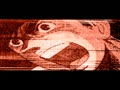 Ashita no Joe (Jpn) - Screen 5