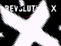 Revolution X (Jpn) - Screen 3